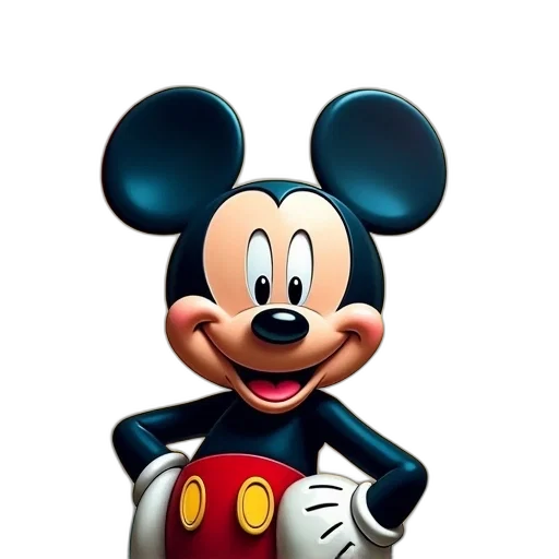 mask, animal, face, robot transparent PNG cut-out