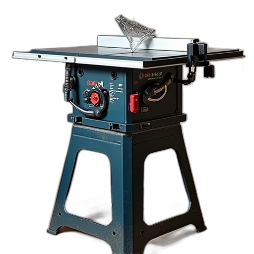 staff, robot, weapon, furniture transparent PNG cut-out