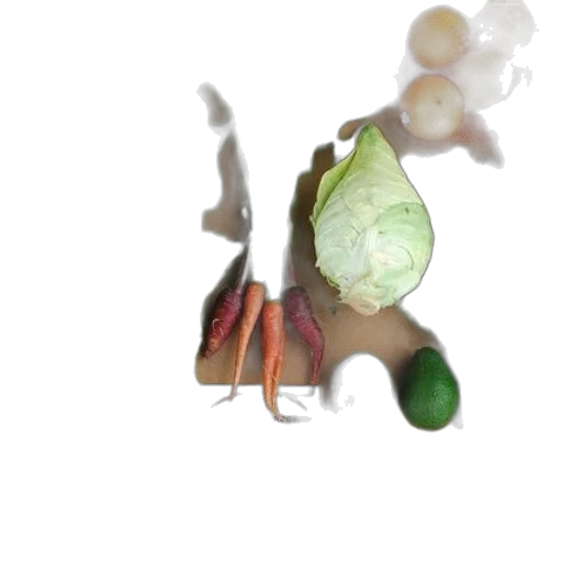 food, crown, jewelry, flower transparent PNG cut-out