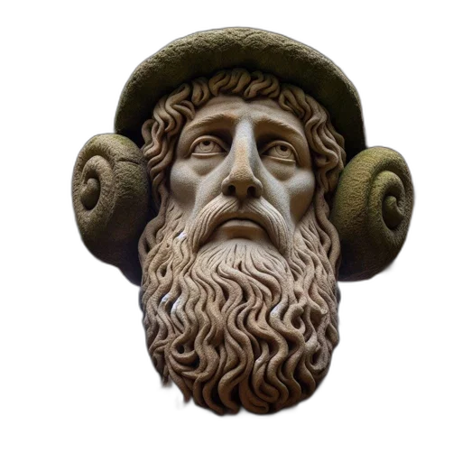 hat, mask, face, crown transparent PNG cut-out