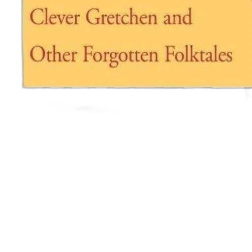 cover, clever, gretchen, other transparent PNG cut-out