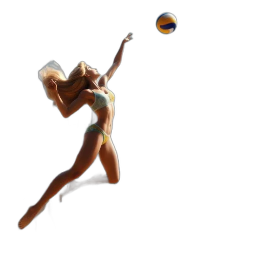 concept art, 3d render, fantasy art, photorealistic transparent PNG cut-out