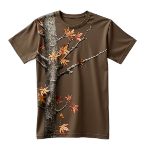 tree, earth tones, plain, brown transparent PNG cut-out