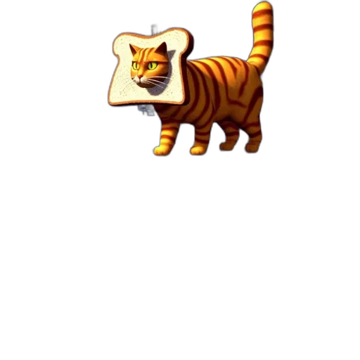 animal, creature, staff, food transparent PNG cut-out
