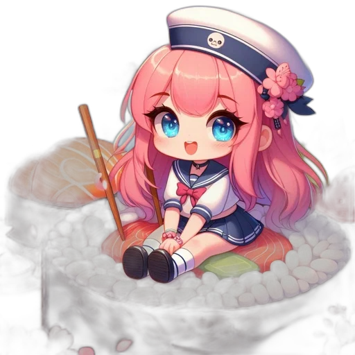 staff, weapon, food, sword transparent PNG cut-out