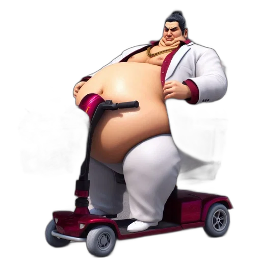 car, food, robot, animal transparent PNG cut-out