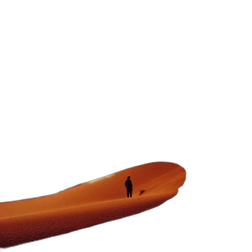 shoes, staff, weapon, sword transparent PNG cut-out