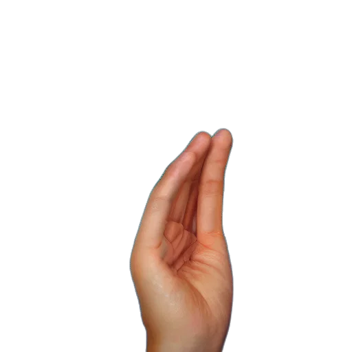staff, weapon, face, hair transparent PNG cut-out