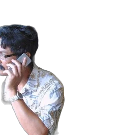 vaporwave, 3d render, photorealistic, underwater transparent PNG cut-out