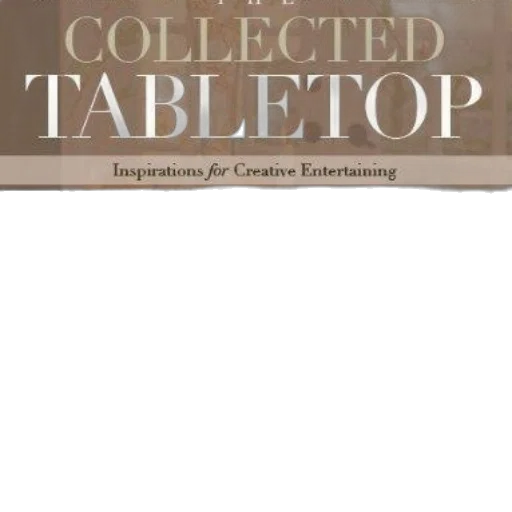 furniture, collected, tabletop, inspirations transparent PNG cut-out
