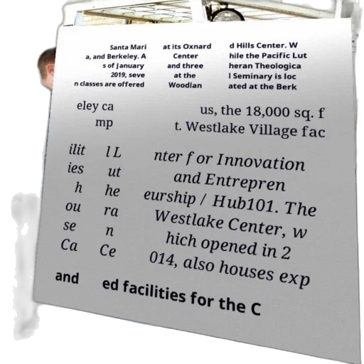 image, shows, sign, pacific transparent PNG cut-out