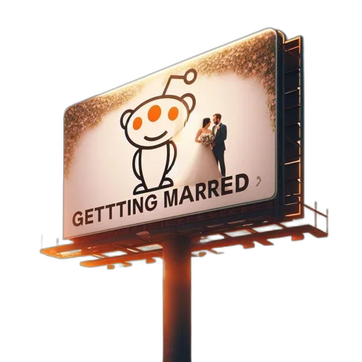 robot, dress, furniture, building transparent PNG cut-out