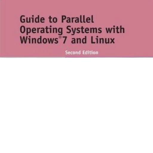 cover, guide, parallel, operating transparent PNG cut-out