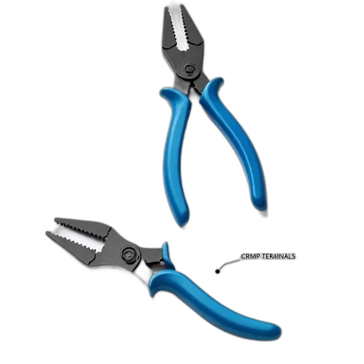 staff, weapon, detailed, illustration transparent PNG cut-out