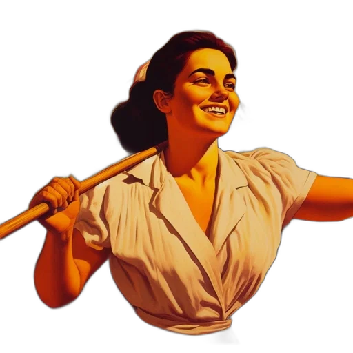 staff, weapon, umbrella, sword transparent PNG cut-out