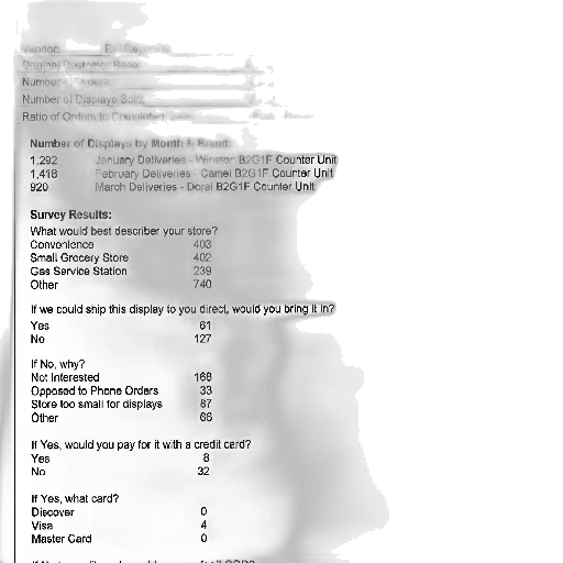 document, titled, telephone, blitz transparent PNG cut-out