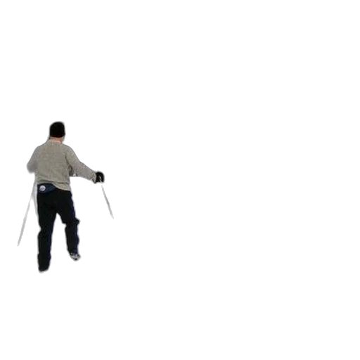 staff, robot, weapon, umbrella transparent PNG cut-out