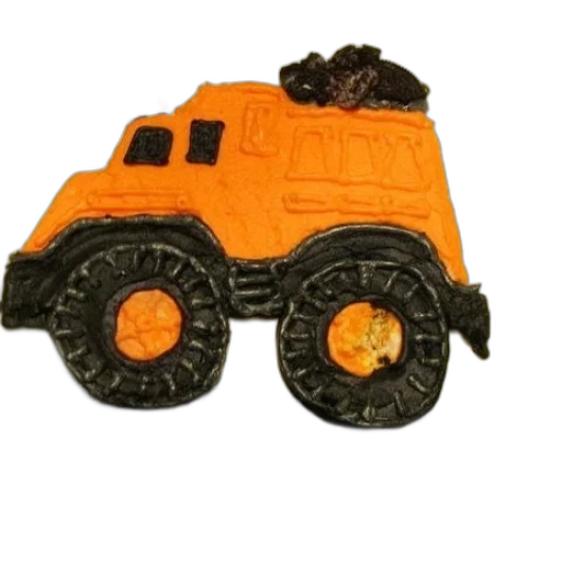 car, weapon, robot, jewelry transparent PNG cut-out