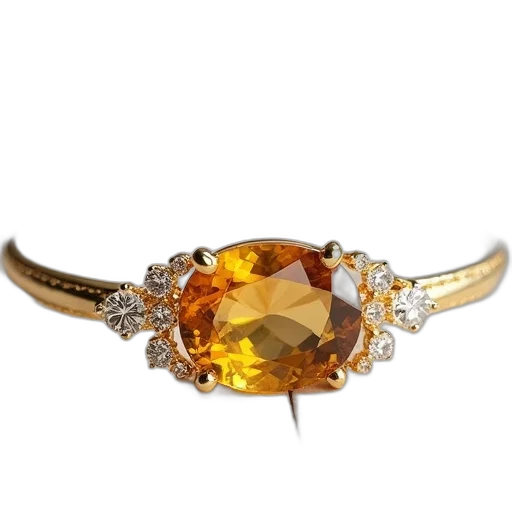 jewelry, crown, golden, 14k transparent PNG cut-out