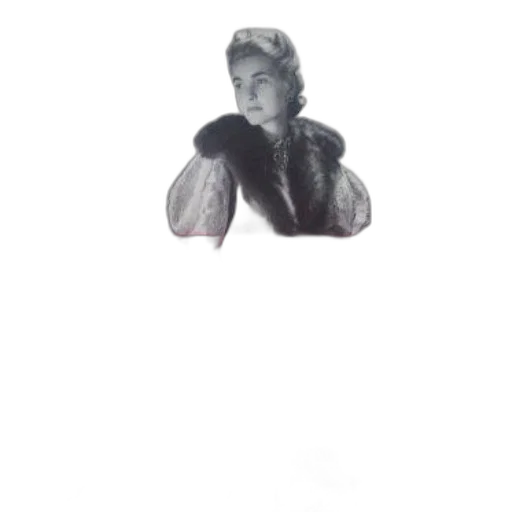 crown, jacket, jewelry, hat transparent PNG cut-out