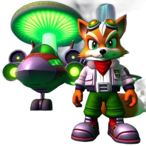 staff, robot, weapon, animal transparent PNG cut-out