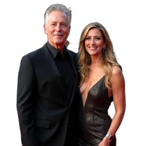 dress, stephen, maxwell, wife transparent PNG cut-out