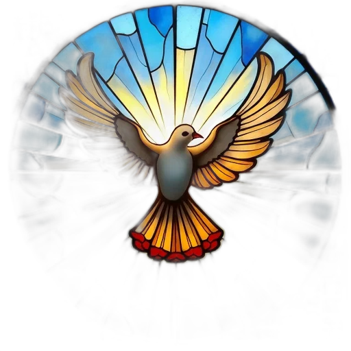 concept art, fantasy art, 3d render, pixel art transparent PNG cut-out