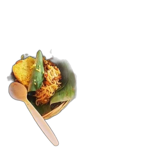 food, staff, flower, weapon transparent PNG cut-out