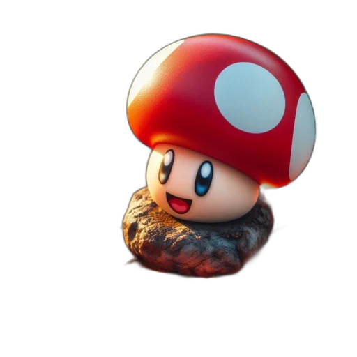 hat, creature, animal, crown transparent PNG cut-out