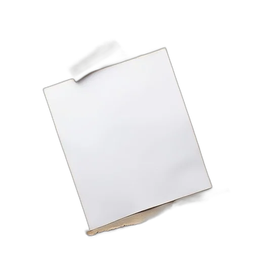 furniture, staff, weapon, jewelry transparent PNG cut-out