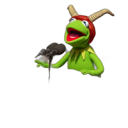 staff, dragon, animal, creature transparent PNG cut-out