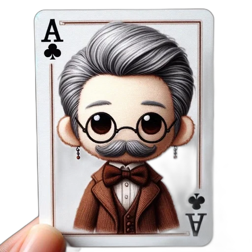 cartoon, concept art, photorealistic, fantasy art transparent PNG cut-out