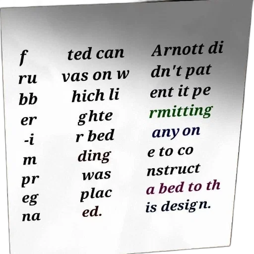 poster, text, chinese, featuring transparent PNG cut-out