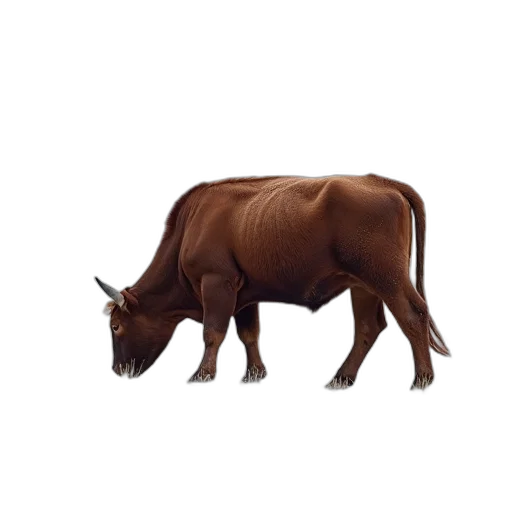 animal, creature, food, weapon transparent PNG cut-out