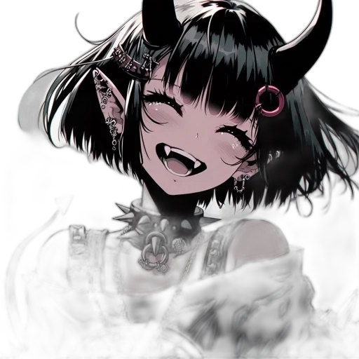 mask, dragon, creature, face transparent PNG cut-out