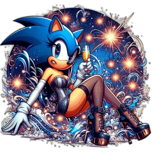 staff, pixel art, concept art, comic book art transparent PNG cut-out