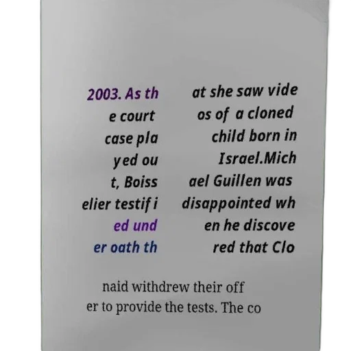 bottle, document, 2003, discusses transparent PNG cut-out