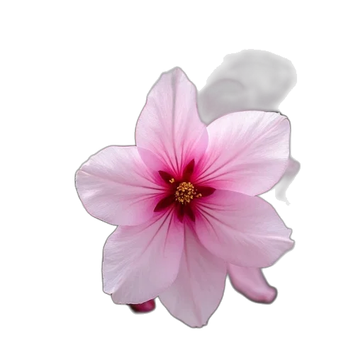 flower, jewelry, crown, staff transparent PNG cut-out