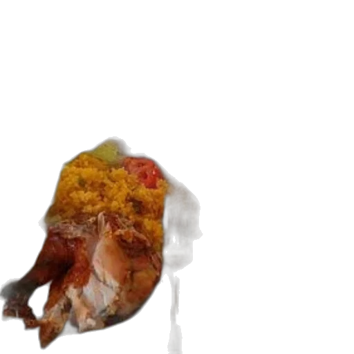 food, face, hat, mask transparent PNG cut-out