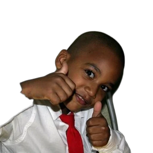 staff, photorealistic, young, boy transparent PNG cut-out