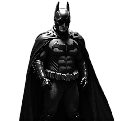 mask, animal, comic book art, concept art transparent PNG cut-out