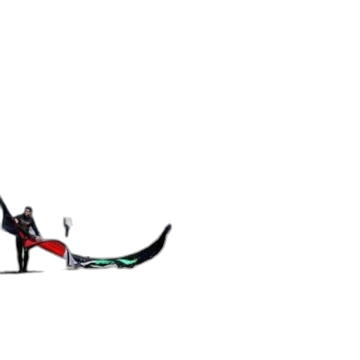 staff, weapon, sword, dragon transparent PNG cut-out