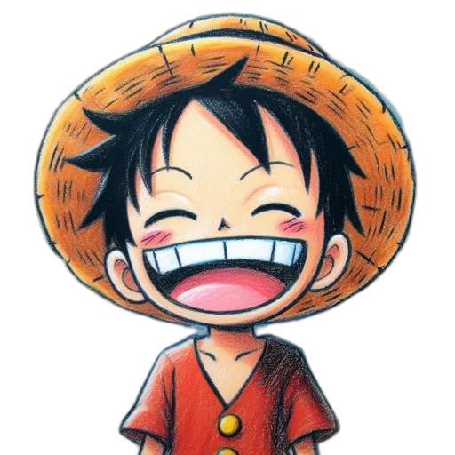 hat, mask, face, staff transparent PNG cut-out