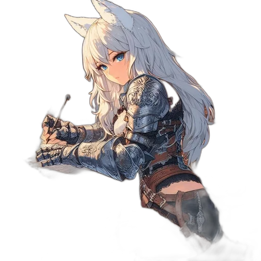staff, weapon, sword, dragon transparent PNG cut-out