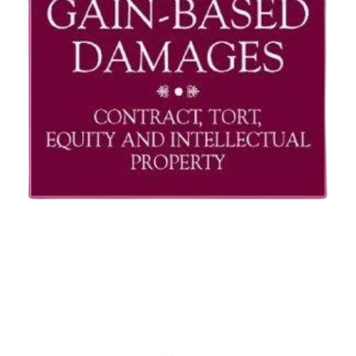 cover, book, titled, gain-based transparent PNG cut-out
