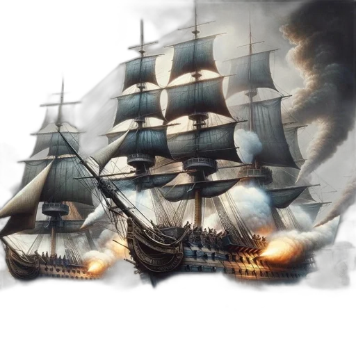 dragon, weapon, jacket, fantasy art transparent PNG cut-out
