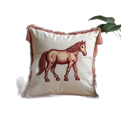 furniture, animal, photorealistic, 3d render transparent PNG cut-out