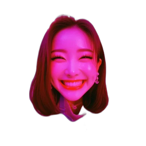 face, creature, mask, robot transparent PNG cut-out
