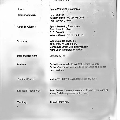 staff, document, titled, schedule transparent PNG cut-out