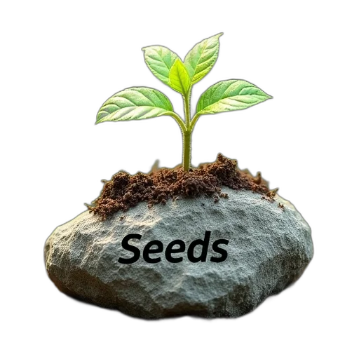 food, tree, crown, rock transparent PNG cut-out